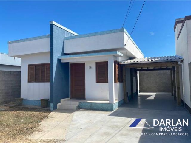 Casa aluguel em Região Geográfica Imediata de Araranguá, Araranguá