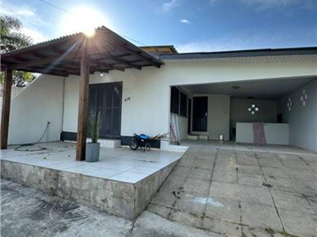 Casa aluguel em Região Geográfica Imediata de Araranguá, Araranguá