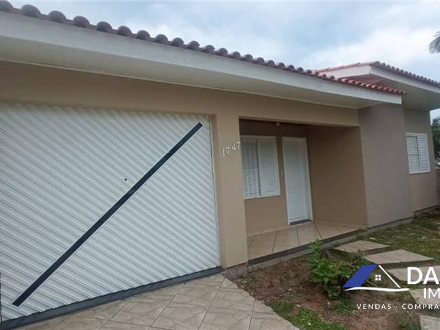 Casa aluguel em Região Geográfica Imediata de Araranguá, Araranguá