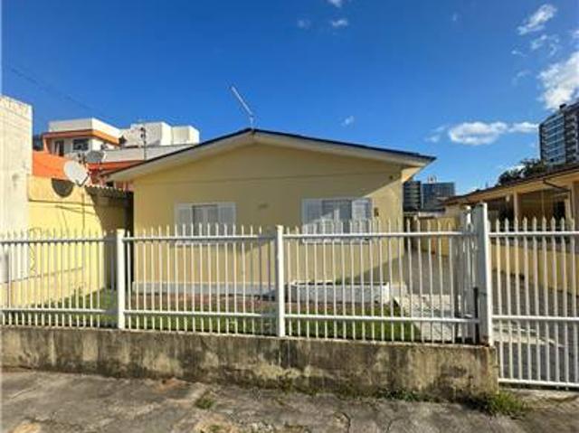 Casa aluguel em Região Geográfica Imediata de Araranguá, Araranguá