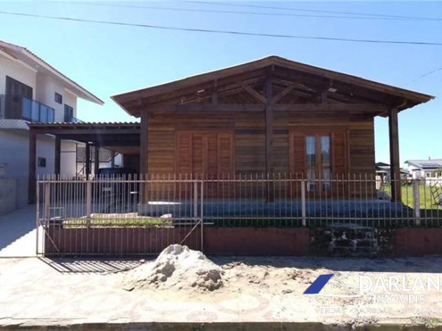 Casa aluguel em Região Geográfica Imediata de Araranguá, Araranguá