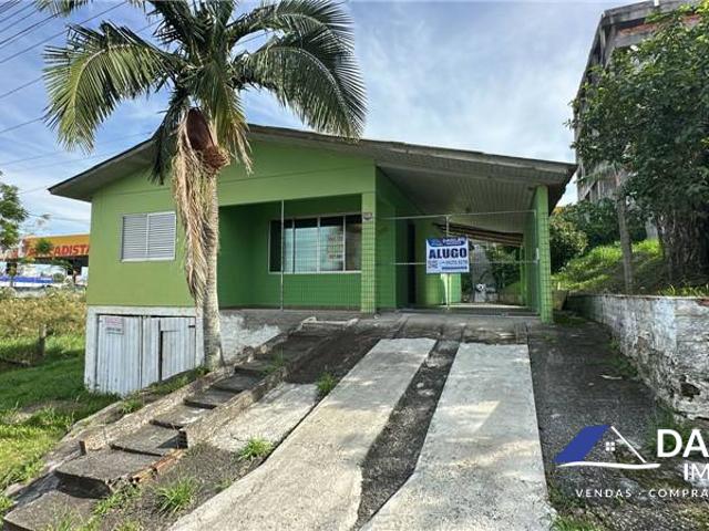 Casa aluguel em Região Geográfica Imediata de Araranguá, Araranguá