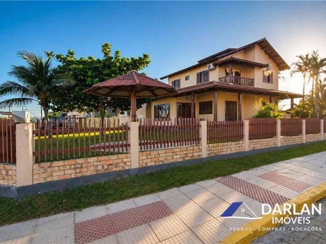 Casa aluguel em Região Geográfica Imediata de Araranguá, Balneario Arroio do Silva