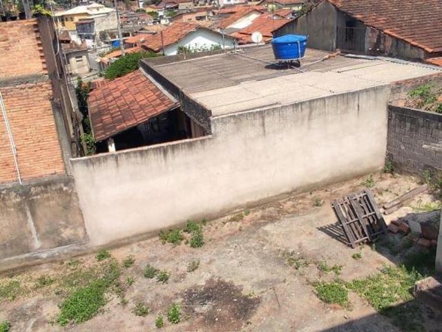 Casa venda em Santa Luzia, Frimisa