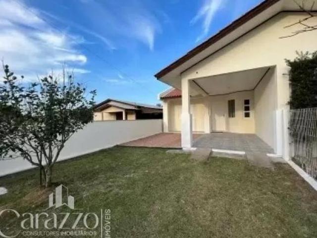 Apartamento venda em Imbé