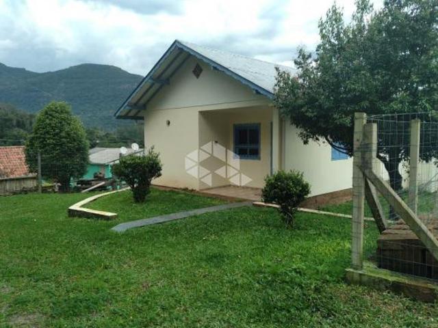 Casa venda em Região Geográfica Imediata de Caxias do Sul, Caxias do Sul