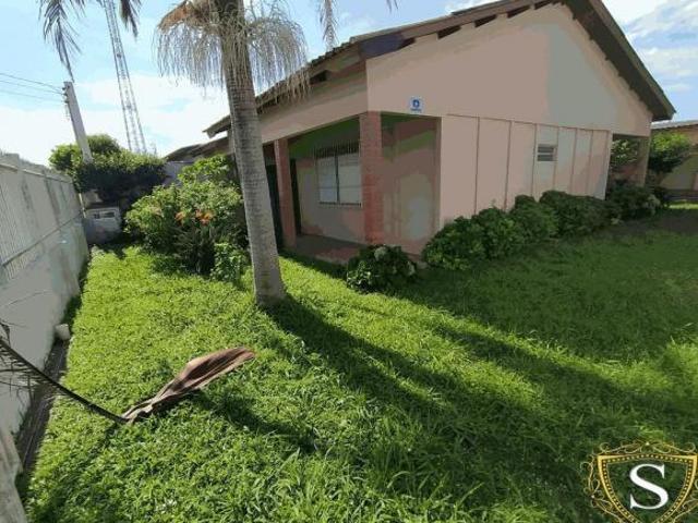 Casa venda em Cidreira