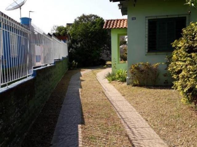 Terreno venda em Região Geográfica Imediata de Porto Alegre, Região Metropolitana de Porto Alegre