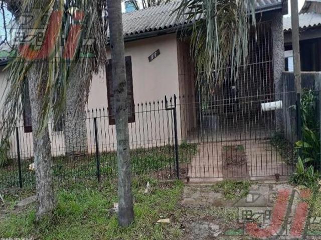 Terreno venda em Esteio