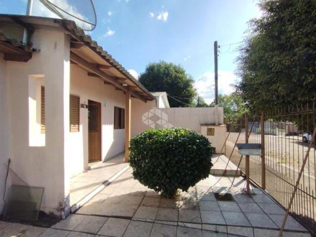 Casa venda em Região Geográfica Imediata de Santa Cruz do Sul, Santa Cruz do Sul