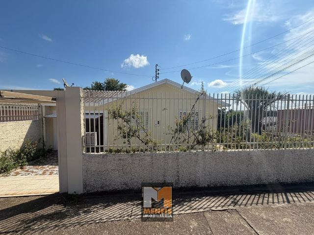 Casa aluguel em Região Geográfica Imediata de Lages, Lages