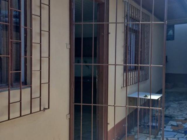 Casa aluguel em Região Geográfica Imediata de Lages, Lages