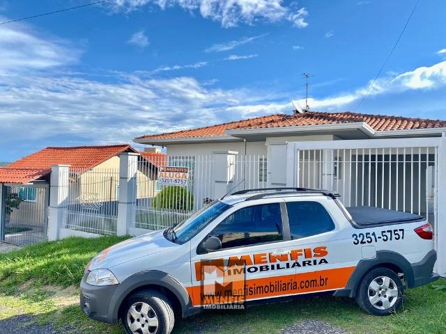 Casa aluguel em Região Geográfica Imediata de Lages, Lages