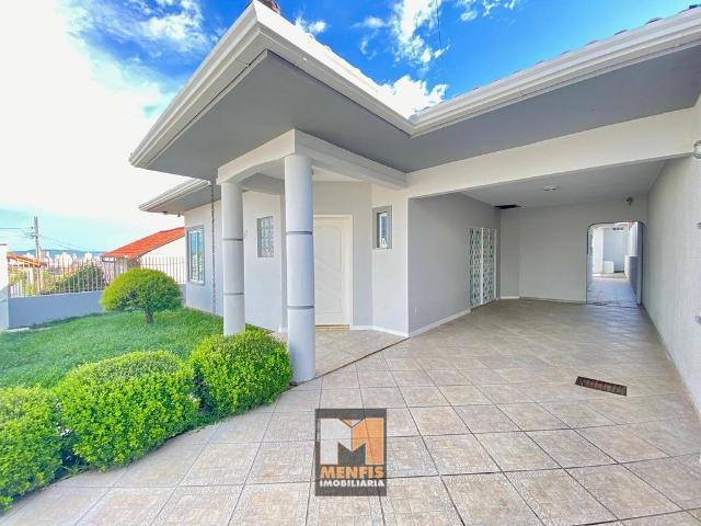 Casa aluguel em Região Geográfica Imediata de Lages, Lages
