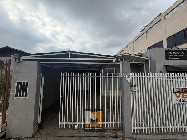Casa aluguel em Região Geográfica Imediata de Lages, Lages