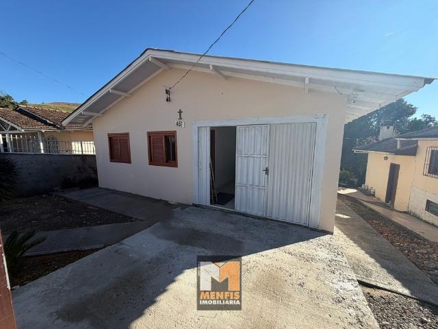 Casa aluguel em Região Geográfica Imediata de Lages, Lages