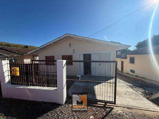 Casa aluguel em Região Geográfica Imediata de Lages, Lages