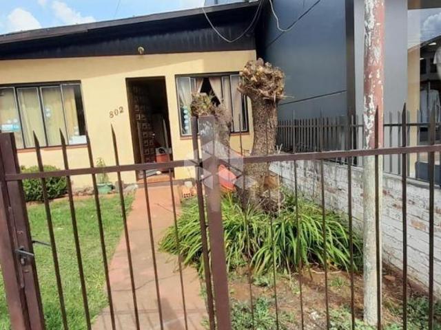 Casa venda em Região Geográfica Imediata de Vacaria, Vacaria