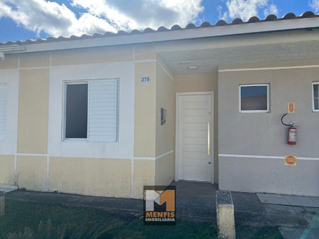 Casa aluguel em Região Geográfica Imediata de Lages, Lages