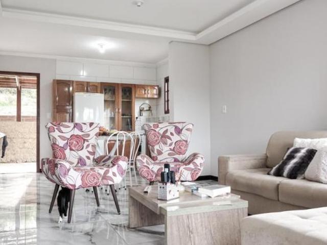 Casa venda em Região Geográfica Imediata de Taquara - Parobé - Igrejinha, Região Metropolitana de Porto Alegre