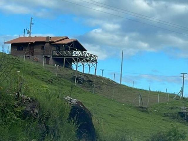 Casa venda em Condomínio José Bonifácio, São Francisco de Paula