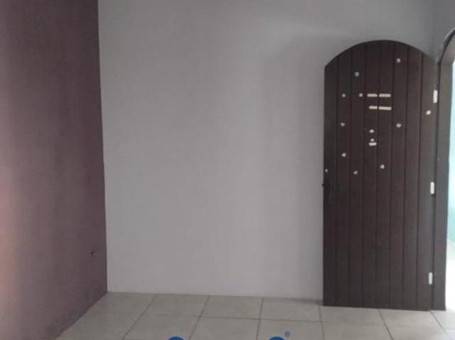 Casa venda em Região Geográfica Imediata de Paranaguá, Guaraquecaba
