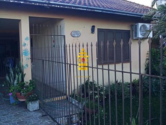 Casa venda em Região Geográfica Imediata de Novo Hamburgo - São Leopoldo, Região Metropolitana de Porto Alegre