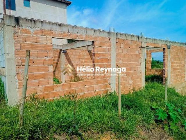 Casa venda em Região Geográfica Imediata de São João del Rei, Tiradentes