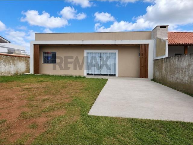 Casa aluguel em Região Geográfica Imediata de Lages, Lages