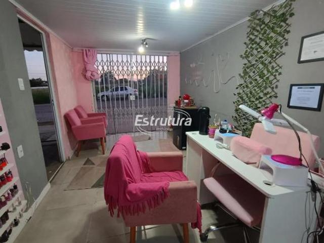 Casa venda em Região Geográfica Imediata de Santa Maria, Santa Maria