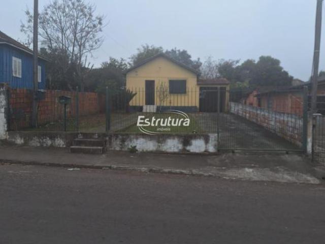 Casa venda em Região Geográfica Imediata de Santa Maria, Santa Maria