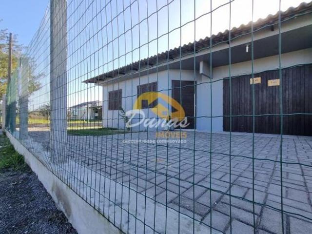 Casa venda em Região Geográfica Imediata de Tramandaí - Osório, Aglomeração Urbana do Litoral Norte