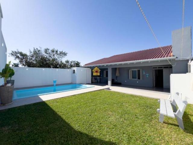 Casa venda em Rainha do Mar, Xangri-lá