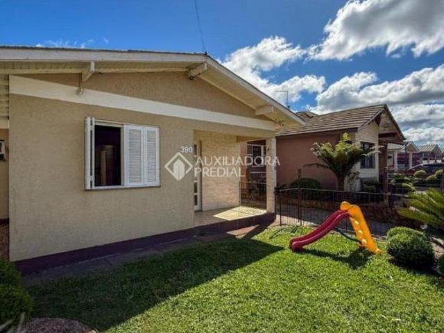Casa venda em Rincão, São Francisco de Paula