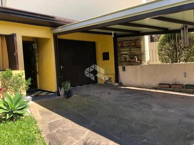 Casa venda em Região Geográfica Imediata de Caxias do Sul, Caxias do Sul