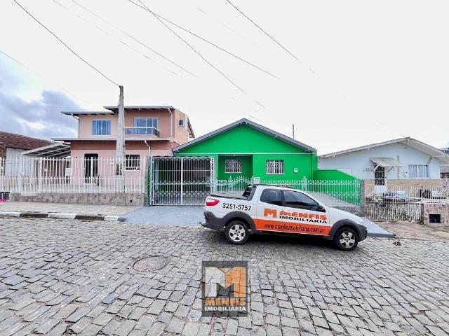 Casa aluguel em Região Geográfica Imediata de Lages, Lages
