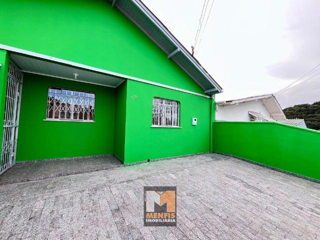Casa aluguel em Região Geográfica Imediata de Lages, Lages