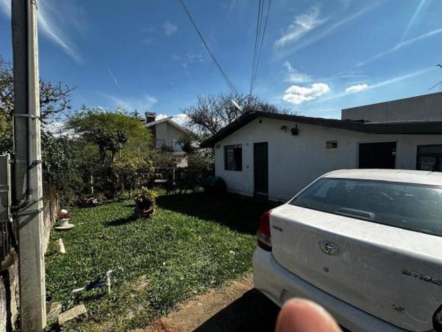 Terreno venda em Região Geográfica Imediata de Curitiba, Região Metropolitana de Curitiba