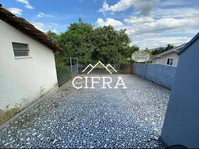Casa venda em Região Geográfica Imediata de Rio do Sul, Laurentino