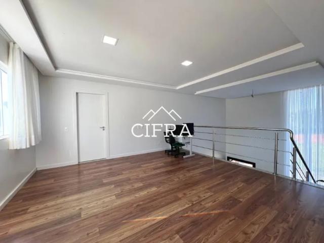Casa venda em Região Geográfica Imediata de Rio do Sul, Rio do Sul