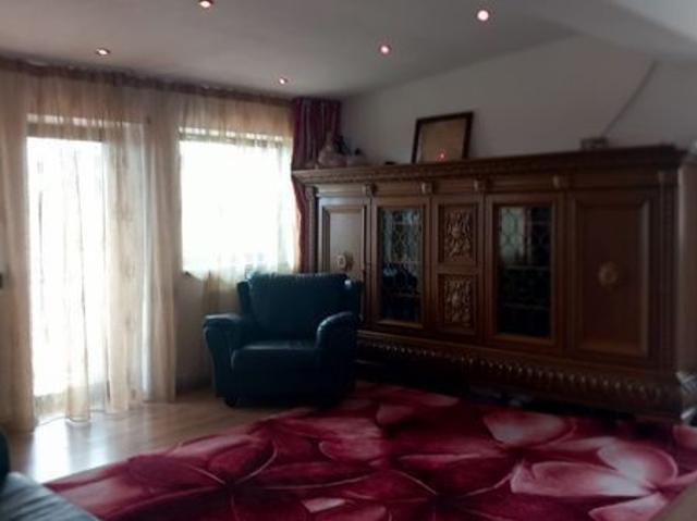 Casă închirieri în Agigea, Caraş-severin