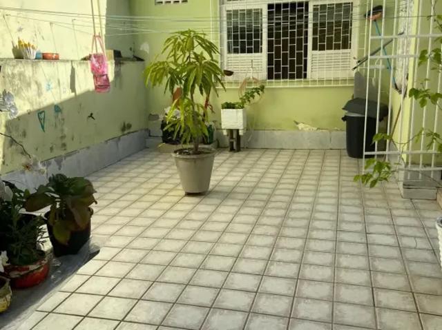 Casa venda em Região Geográfica Imediata de Aracaju, Região Metropolitana de Aracaju