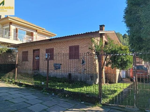 Casa venda em Região Geográfica Imediata de Caxias do Sul, Canela