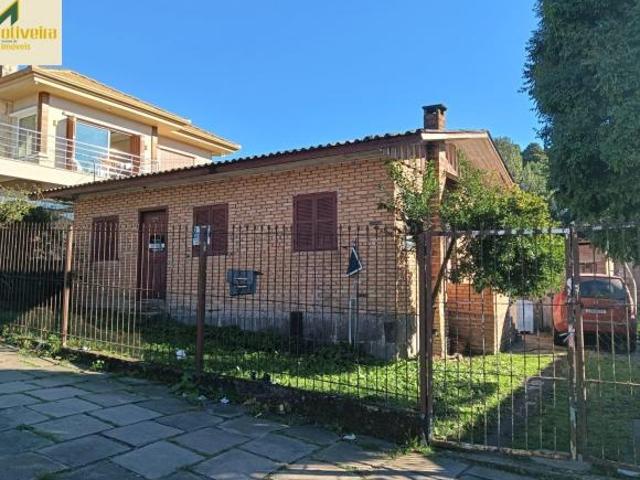 Casa venda em Região Geográfica Imediata de Caxias do Sul, Canela