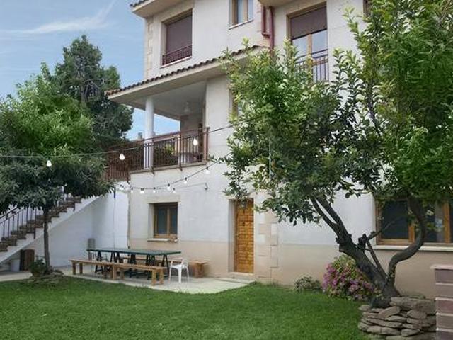 Casa en alquiler en Murchante, Navarra