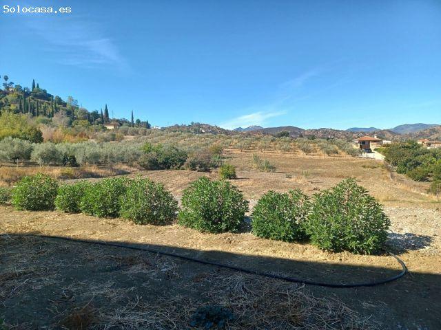 Casa en venta en Miravalle Los Montecillos, Valle del Guadalhorce