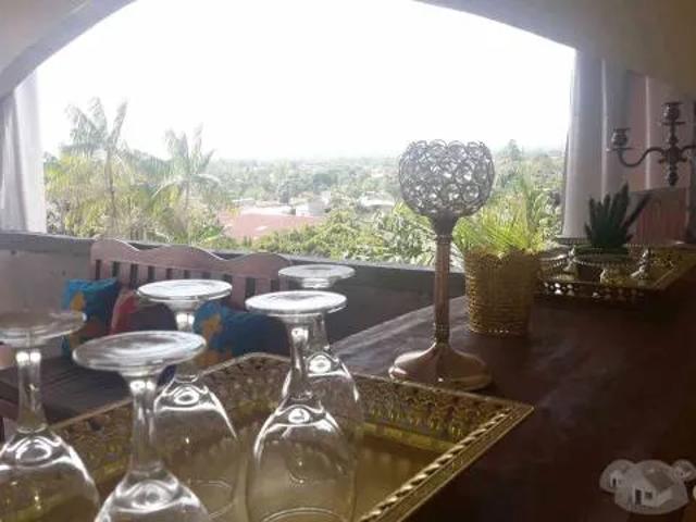 Casa venta en Iquitos, Loreto