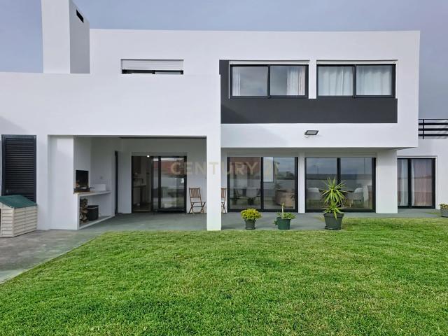 Casa venda em Açores