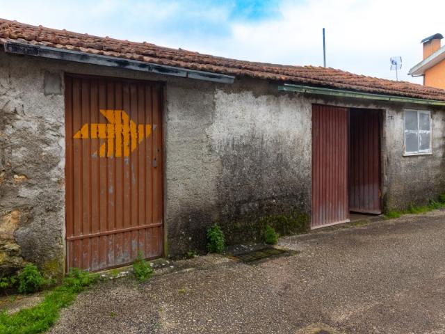 Armazém venda em Cantanhede, Coimbra