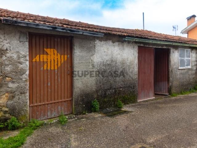 Duplex venda em Cantanhede, Coimbra